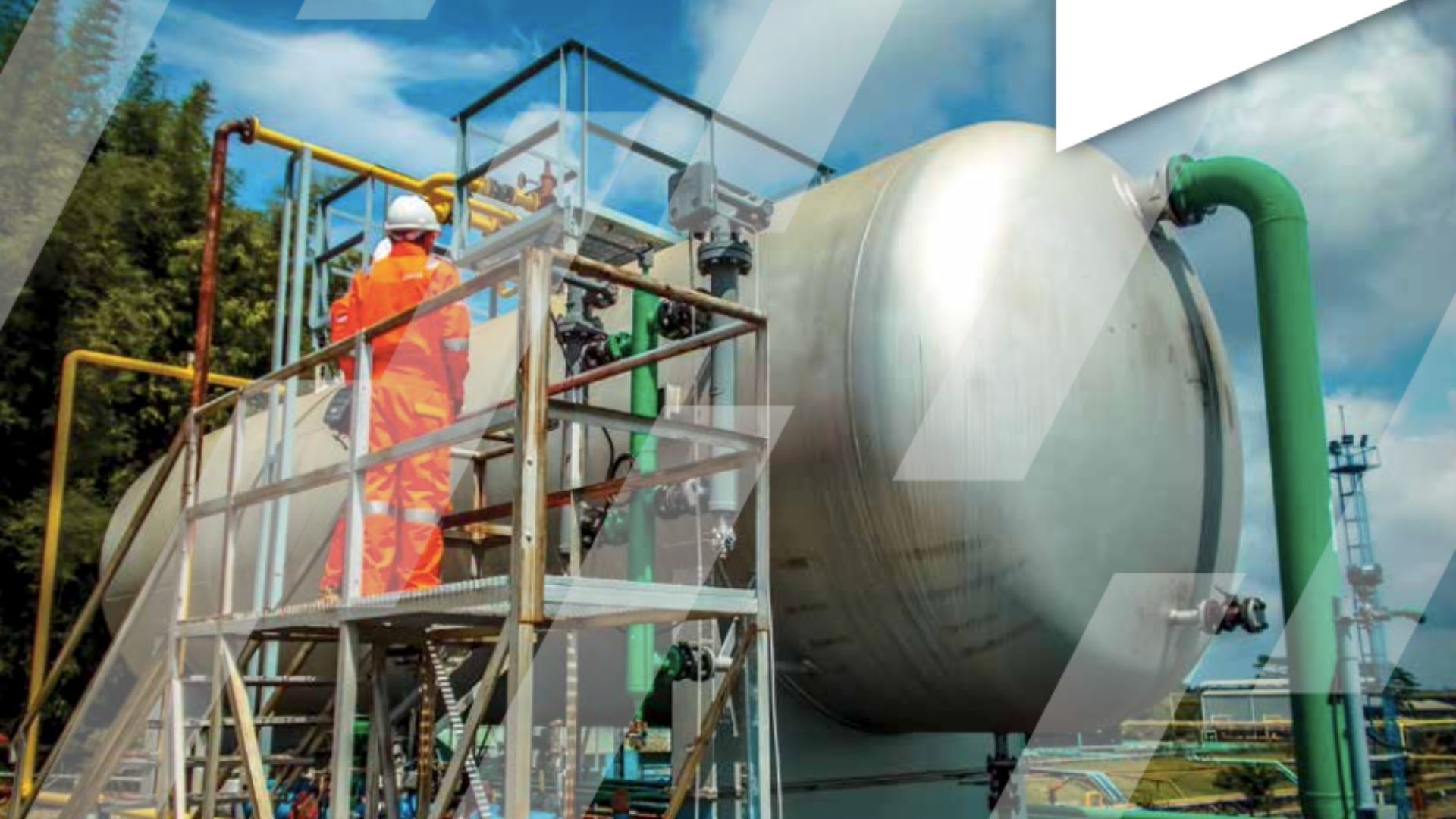 Engineering Study and Consultacy Services